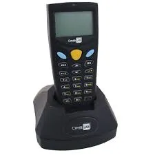 Sản phẩm cipherlap20cpt 8000l 1 — Thiết Bị Mã Vạch Phúc An - Công Ty TNHH Tem Nhãn Mã Vạch Phúc An — MST 3702358698