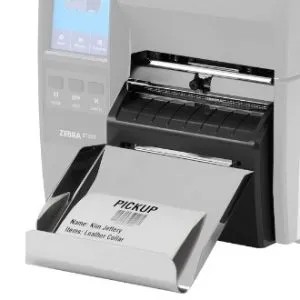 Sản phẩm dao cat may in nhan zebra zt231 203dpi 300x300 — Thiết Bị Mã Vạch Phúc An - Công Ty TNHH Tem Nhãn Mã Vạch Phúc An — MST 3702358698