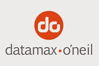 Sản phẩm datamax — Thiết Bị Mã Vạch Phúc An - Công Ty TNHH Tem Nhãn Mã Vạch Phúc An — MST 3702358698