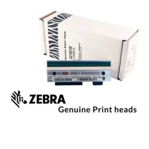 Sản phẩm dau in 203dpi zebra zt230 300x300 — Thiết Bị Mã Vạch Phúc An - Công Ty TNHH Tem Nhãn Mã Vạch Phúc An — MST 3702358698