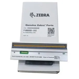 Sản phẩm dau in nhiet zt610 203dpi 300x300 — Thiết Bị Mã Vạch Phúc An - Công Ty TNHH Tem Nhãn Mã Vạch Phúc An — MST 3702358698
