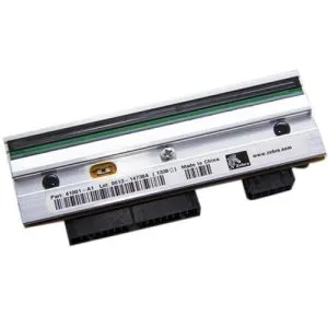 Sản phẩm dau in zebra zt510 203dpi 300x300 — Thiết Bị Mã Vạch Phúc An - Công Ty TNHH Tem Nhãn Mã Vạch Phúc An — MST 3702358698