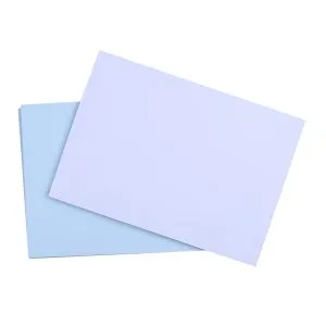 Sản phẩm decal20a4 1 300x300 — Thiết Bị Mã Vạch Phúc An - Công Ty TNHH Tem Nhãn Mã Vạch Phúc An — MST 3702358698
