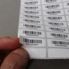 Sản phẩm decal20barcode — Thiết Bị Mã Vạch Phúc An - Công Ty TNHH Tem Nhãn Mã Vạch Phúc An — MST 3702358698