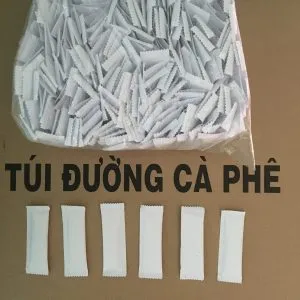 Sản phẩm duong20goi20trang20phuc20an2 1 300x300 — Thiết Bị Mã Vạch Phúc An - Công Ty TNHH Tem Nhãn Mã Vạch Phúc An — MST 3702358698