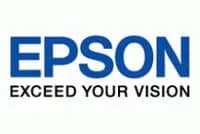 Sản phẩm epson — Thiết Bị Mã Vạch Phúc An - Công Ty TNHH Tem Nhãn Mã Vạch Phúc An — MST 3702358698