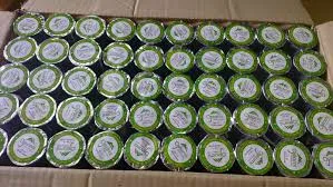 Sản phẩm giay20in20bill 1 — Thiết Bị Mã Vạch Phúc An - Công Ty TNHH Tem Nhãn Mã Vạch Phúc An — MST 3702358698