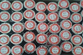 Sản phẩm giay20in20bill1 — Thiết Bị Mã Vạch Phúc An - Công Ty TNHH Tem Nhãn Mã Vạch Phúc An — MST 3702358698