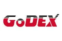 Sản phẩm godex — Thiết Bị Mã Vạch Phúc An - Công Ty TNHH Tem Nhãn Mã Vạch Phúc An — MST 3702358698