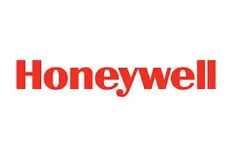 Sản phẩm Honeywell — Thiết Bị Mã Vạch Phúc An - Công Ty TNHH Tem Nhãn Mã Vạch Phúc An — MST 3702358698