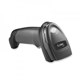 Sản phẩm May doc ma vach zebra ds2208 2d — Thiết Bị Mã Vạch Phúc An - Công Ty TNHH Tem Nhãn Mã Vạch Phúc An — MST 3702358698