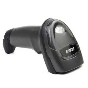 Sản phẩm may doc ma vach zebra ds4308 300x300 — Thiết Bị Mã Vạch Phúc An - Công Ty TNHH Tem Nhãn Mã Vạch Phúc An — MST 3702358698