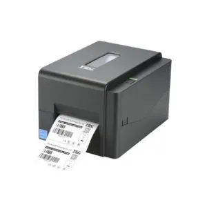 Sản phẩm May in ma vach tsc te300 300x300 — Thiết Bị Mã Vạch Phúc An - Công Ty TNHH Tem Nhãn Mã Vạch Phúc An — MST 3702358698