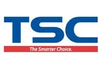 Sản phẩm TSC — Thiết Bị Mã Vạch Phúc An - Công Ty TNHH Tem Nhãn Mã Vạch Phúc An — MST 3702358698