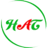 Logo Suất Ăn Công Nghiệp Hoàng Anh Tú - Công Ty TNHH Một Thành Viên Hoàng Anh Tú