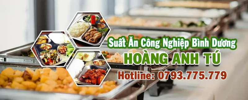 Sản phẩm 030132200 1726103102 — Suất Ăn Công Nghiệp Hoàng Anh Tú - Công Ty TNHH Một Thành Viên Hoàng Anh Tú — MST 3702359412