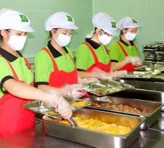 Sản phẩm 230032 — Suất Ăn Công Nghiệp Hoàng Anh Tú - Công Ty TNHH Một Thành Viên Hoàng Anh Tú — MST 3702359412