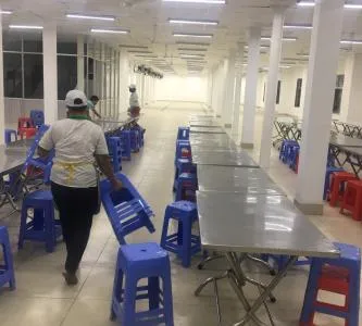 Sản phẩm 403232 — Suất Ăn Công Nghiệp Hoàng Anh Tú - Công Ty TNHH Một Thành Viên Hoàng Anh Tú — MST 3702359412