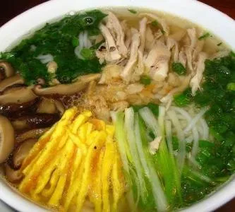 Sản phẩm 513012 — Suất Ăn Công Nghiệp Hoàng Anh Tú - Công Ty TNHH Một Thành Viên Hoàng Anh Tú — MST 3702359412