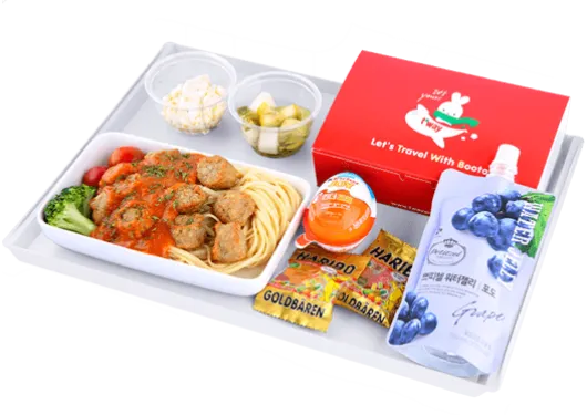 Sản phẩm 939vi 1726108860 — Suất Ăn Công Nghiệp Hoàng Anh Tú - Công Ty TNHH Một Thành Viên Hoàng Anh Tú — MST 3702359412