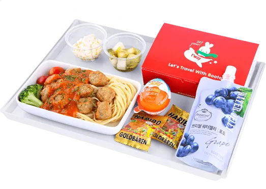 Sản phẩm 939vi 1726123073 — Suất Ăn Công Nghiệp Hoàng Anh Tú - Công Ty TNHH Một Thành Viên Hoàng Anh Tú — MST 3702359412