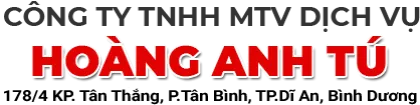 Sản phẩm header suat an cong nghiep hoang anh tu 1728194120 — Suất Ăn Công Nghiệp Hoàng Anh Tú - Công Ty TNHH Một Thành Viên Hoàng Anh Tú — MST 3702359412