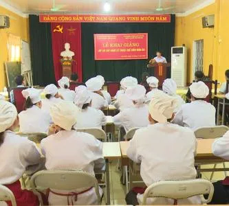 Sản phẩm hoc nghiep vu11210 — Suất Ăn Công Nghiệp Hoàng Anh Tú - Công Ty TNHH Một Thành Viên Hoàng Anh Tú — MST 3702359412