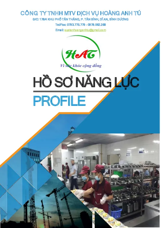 Sản phẩm suatan hoanganhtunew 1001 1726548303 — Suất Ăn Công Nghiệp Hoàng Anh Tú - Công Ty TNHH Một Thành Viên Hoàng Anh Tú — MST 3702359412