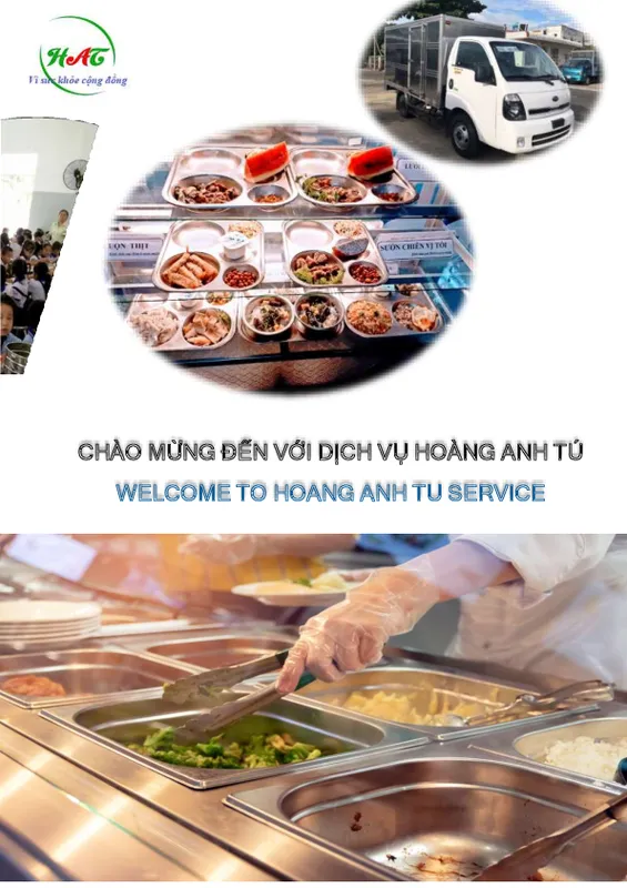 Sản phẩm suatan hoanganhtunew 1003 1726548303 — Suất Ăn Công Nghiệp Hoàng Anh Tú - Công Ty TNHH Một Thành Viên Hoàng Anh Tú — MST 3702359412