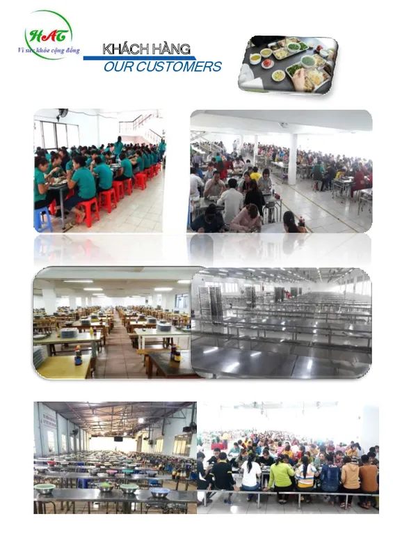 Sản phẩm suatan hoanganhtunew 1018 1726557364 — Suất Ăn Công Nghiệp Hoàng Anh Tú - Công Ty TNHH Một Thành Viên Hoàng Anh Tú — MST 3702359412