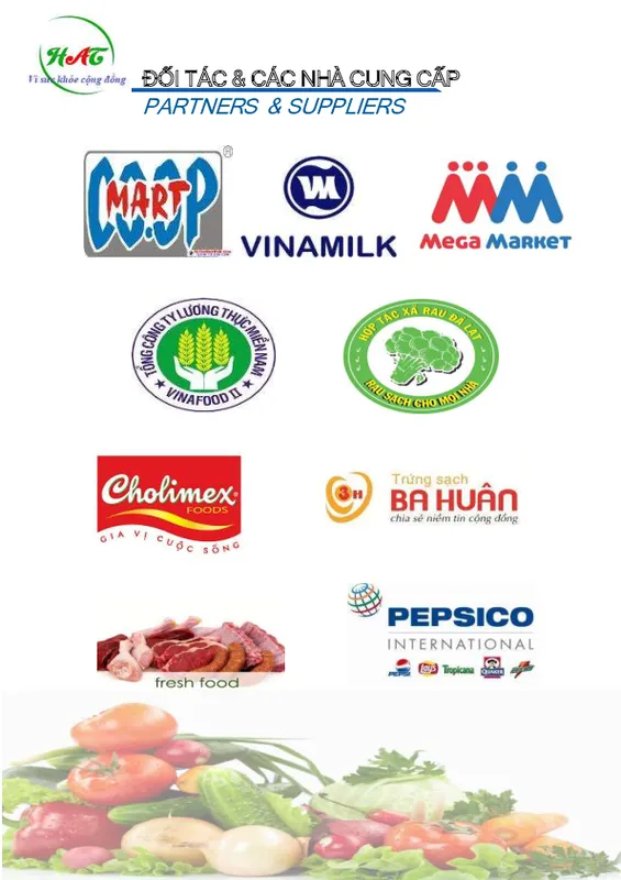 Sản phẩm suatan hoanganhtunew 1019 1726557364 — Suất Ăn Công Nghiệp Hoàng Anh Tú - Công Ty TNHH Một Thành Viên Hoàng Anh Tú — MST 3702359412