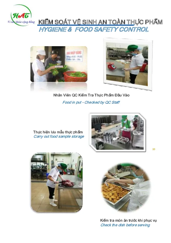 Sản phẩm suatan hoanganhtunew 1020 1726557364 — Suất Ăn Công Nghiệp Hoàng Anh Tú - Công Ty TNHH Một Thành Viên Hoàng Anh Tú — MST 3702359412