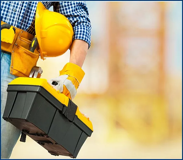 Sản phẩm bao tri sua chua he thong co dien lanh — Cơ Điện Lạnh VME - Công Ty TNHH Thương Mại Dịch Vụ Cơ Điện Lạnh VME — MST 3702359490