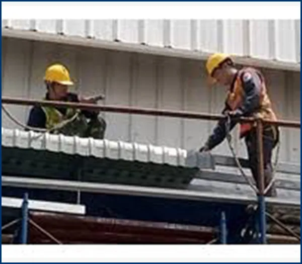 Sản phẩm cai tao — Cơ Điện Lạnh VME - Công Ty TNHH Thương Mại Dịch Vụ Cơ Điện Lạnh VME — MST 3702359490