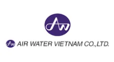Sản phẩm 232997063573887 — Cơ Khí Hoàn Phong - Công Ty TNHH Kỹ Thuật Cơ Khí Hoàn Phong — MST 3702361179