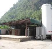 Sản phẩm 756366371857603 — Cơ Khí Hoàn Phong - Công Ty TNHH Kỹ Thuật Cơ Khí Hoàn Phong — MST 3702361179