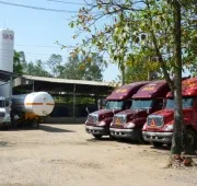 Sản phẩm 8840331745150430 — Cơ Khí Hoàn Phong - Công Ty TNHH Kỹ Thuật Cơ Khí Hoàn Phong — MST 3702361179