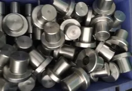 Sản phẩm afpx1397 4035 — Cơ Khí Hoàn Phong - Công Ty TNHH Kỹ Thuật Cơ Khí Hoàn Phong — MST 3702361179