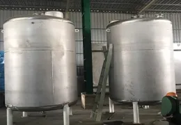 Sản phẩm akgp8009 5005 — Cơ Khí Hoàn Phong - Công Ty TNHH Kỹ Thuật Cơ Khí Hoàn Phong — MST 3702361179