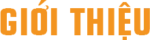Sản phẩm gt tit — Cơ Khí Hoàn Phong - Công Ty TNHH Kỹ Thuật Cơ Khí Hoàn Phong — MST 3702361179