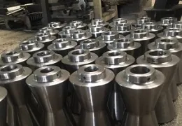 Sản phẩm hitd2733 8410 — Cơ Khí Hoàn Phong - Công Ty TNHH Kỹ Thuật Cơ Khí Hoàn Phong — MST 3702361179