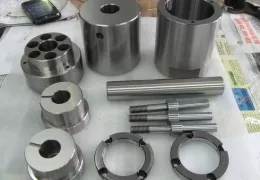 Sản phẩm img1342 1677.JPG — Cơ Khí Hoàn Phong - Công Ty TNHH Kỹ Thuật Cơ Khí Hoàn Phong — MST 3702361179