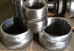 Sản phẩm img1726 6894.JPG — Cơ Khí Hoàn Phong - Công Ty TNHH Kỹ Thuật Cơ Khí Hoàn Phong — MST 3702361179