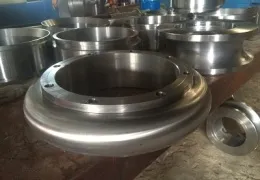 Sản phẩm img8848 4205.JPG — Cơ Khí Hoàn Phong - Công Ty TNHH Kỹ Thuật Cơ Khí Hoàn Phong — MST 3702361179