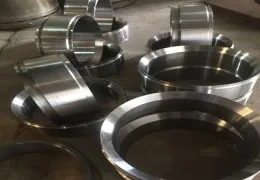 Sản phẩm img9001 8034.JPG — Cơ Khí Hoàn Phong - Công Ty TNHH Kỹ Thuật Cơ Khí Hoàn Phong — MST 3702361179