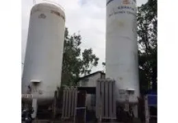Sản phẩm may hut chan khong quy nhon 5593 — Cơ Khí Hoàn Phong - Công Ty TNHH Kỹ Thuật Cơ Khí Hoàn Phong — MST 3702361179