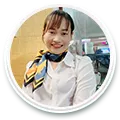 Sản phẩm Dao — Thép Chế Tạo Yushan - Công Ty TNHH Yushan Việt Nam — MST 3702362327