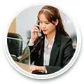 Sản phẩm Nhan — Thép Chế Tạo Yushan - Công Ty TNHH Yushan Việt Nam — MST 3702362327