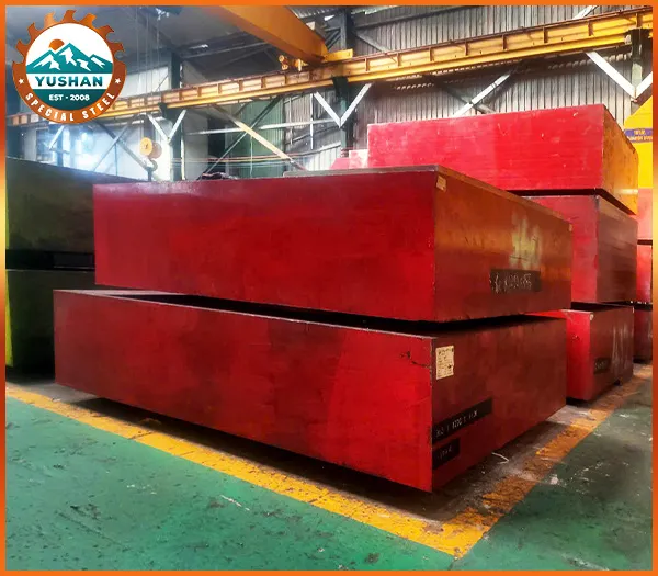 Sản phẩm Thep carbon s55c 3 (anh nho) — Thép Chế Tạo Yushan - Công Ty TNHH Yushan Việt Nam — MST 3702362327