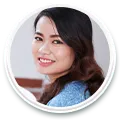 Sản phẩm Van — Thép Chế Tạo Yushan - Công Ty TNHH Yushan Việt Nam — MST 3702362327